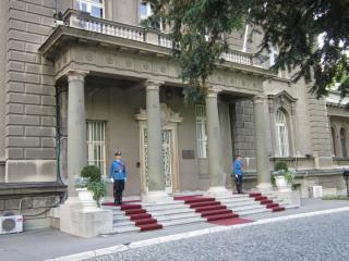 IMG_7251.JPG