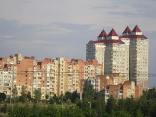IMG_0355.JPG