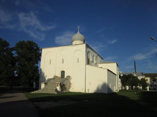 IMG_8034.JPG
