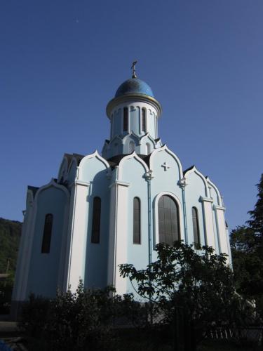 IMG_0875.JPG