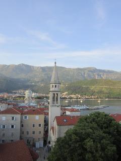IMG_6850.JPG