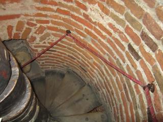 IMG_5254.JPG