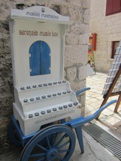 IMG_6038.JPG