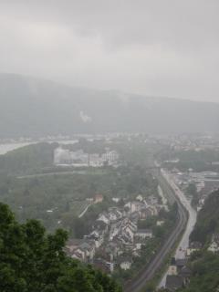 IMG_3815.JPG