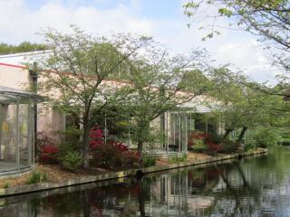 IMG_3182.JPG