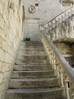 IMG_6081.JPG