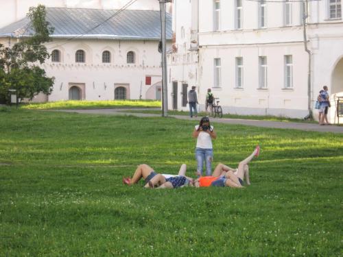 IMG_8038.JPG