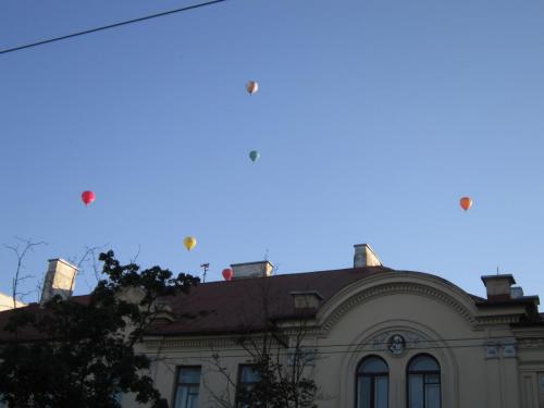 IMG_1375.JPG