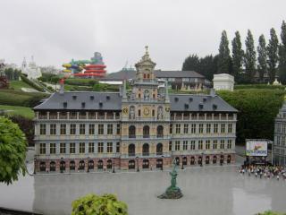 IMG_3627.JPG