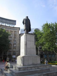 IMG_7241.JPG