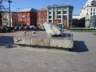 IMG_1955.JPG