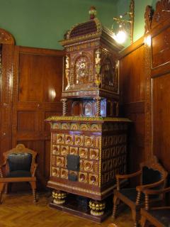IMG_7591.JPG