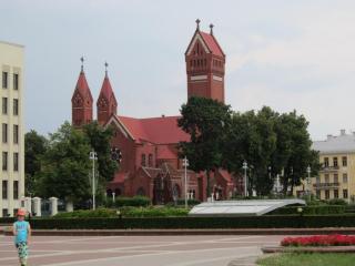 IMG_0374.JPG