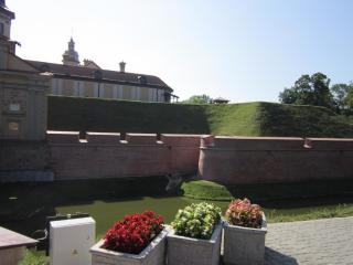 IMG_0510.JPG