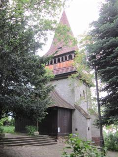 IMG_5345.JPG