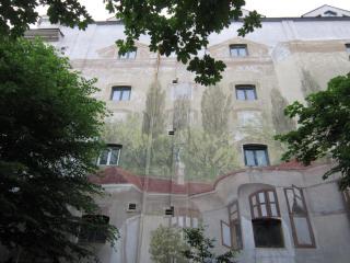 IMG_7303.JPG
