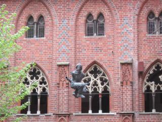 IMG_2208.JPG