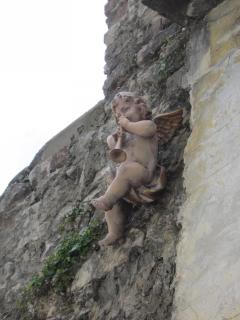 IMG_5792.JPG