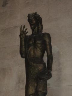 IMG_6159.JPG