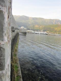 IMG_6853.JPG