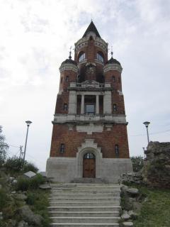 IMG_7004.JPG