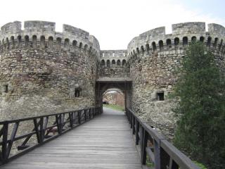 IMG_7176.JPG