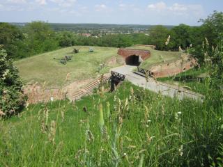IMG_7437.JPG