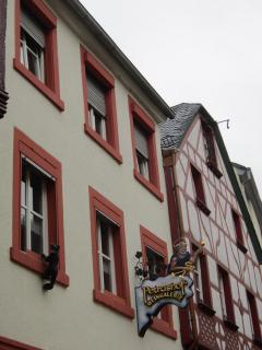 IMG_3785.JPG