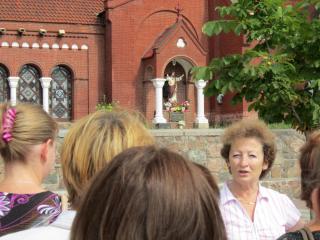 IMG_0386.JPG