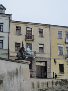 IMG_5231.JPG