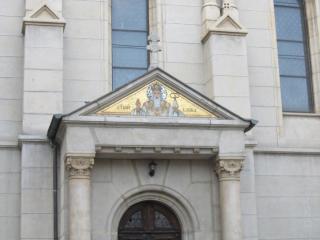 IMG_5975.JPG