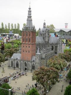 IMG_3290.JPG