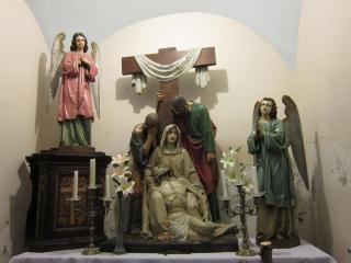 IMG_7016.JPG