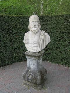 IMG_3242.JPG
