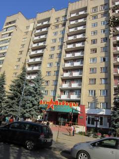 IMG_0359.JPG
