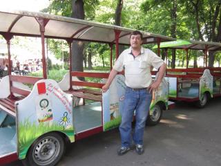 IMG_7221.JPG