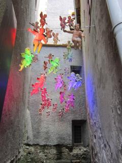 IMG_5844.JPG