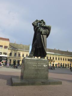 IMG_7532.JPG