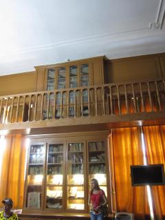 IMG_7381.JPG