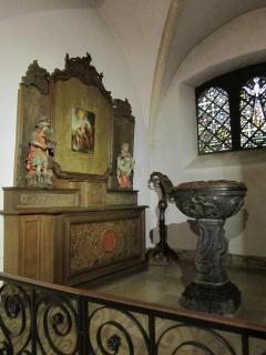 IMG_3753.JPG