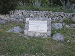 IMG_6187.JPG