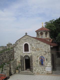 IMG_7195.JPG