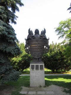 IMG_7720.JPG