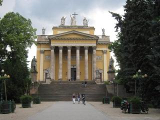 IMG_7689.JPG