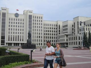 IMG_0373.JPG