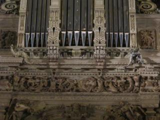 IMG_3717.JPG