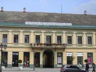 IMG_7453.JPG