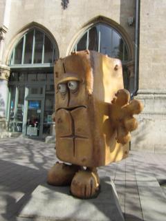 IMG_4004.JPG