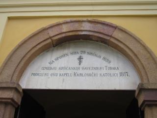 IMG_7334.JPG