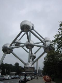 IMG_3692.JPG